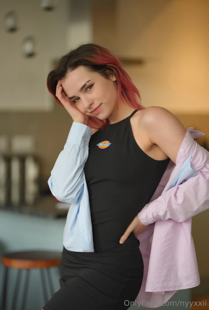 Oh hey i didn t see you there part 34 