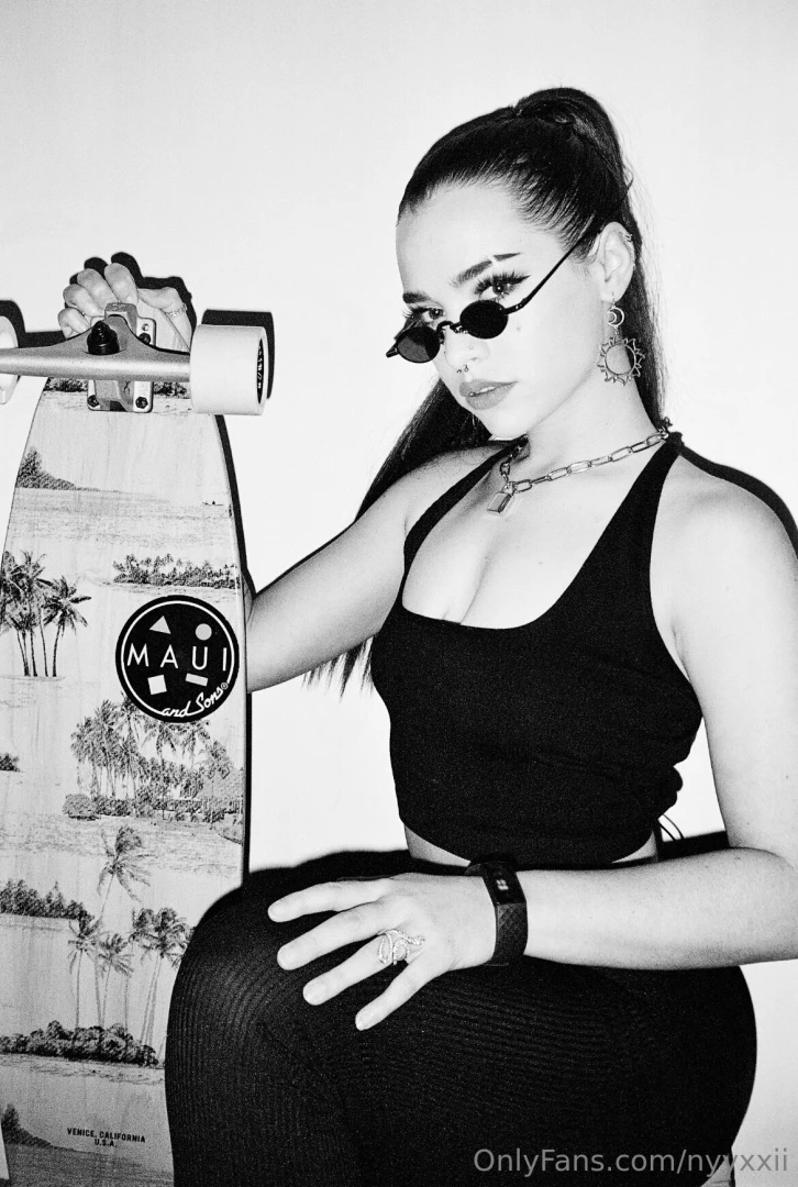 Which do you prefer mask or glasses part 3 