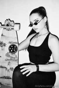 Which do you prefer mask or glasses part 3