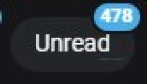 Only a few hrs left until i offically launch my page kinda nervous ngl part 1