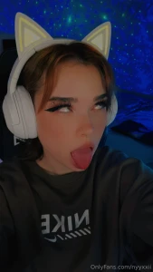 It s my birthday uwu message me hbd