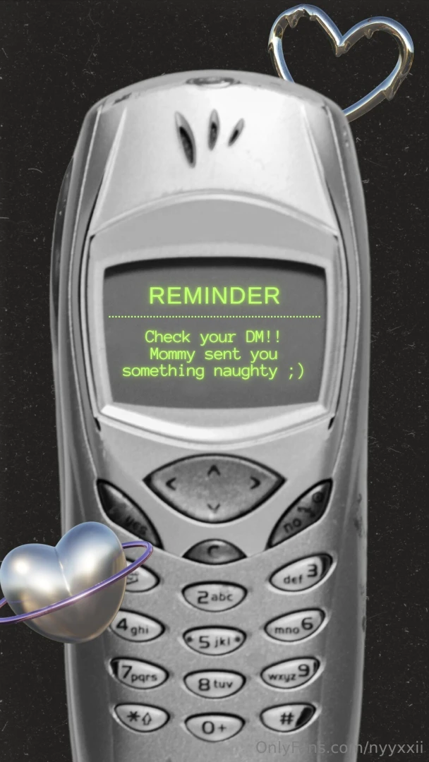 It goes down in the dm i reckon you re a pussy if you re not gooning 