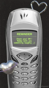 It goes down in the dm i reckon you re a pussy if you re not gooning