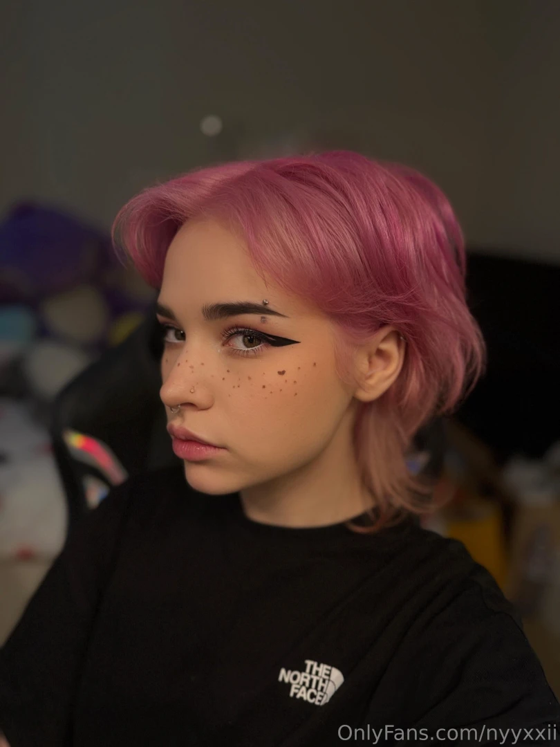 Just the confidence boost i needed now mommy s feeling extra sexy 