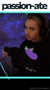 Psn8 is a luxury adult chocolate for men specially crafted by they re