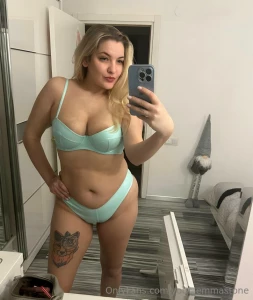 Marymii free subscribe this marymii wanna feel you inside right now part 917