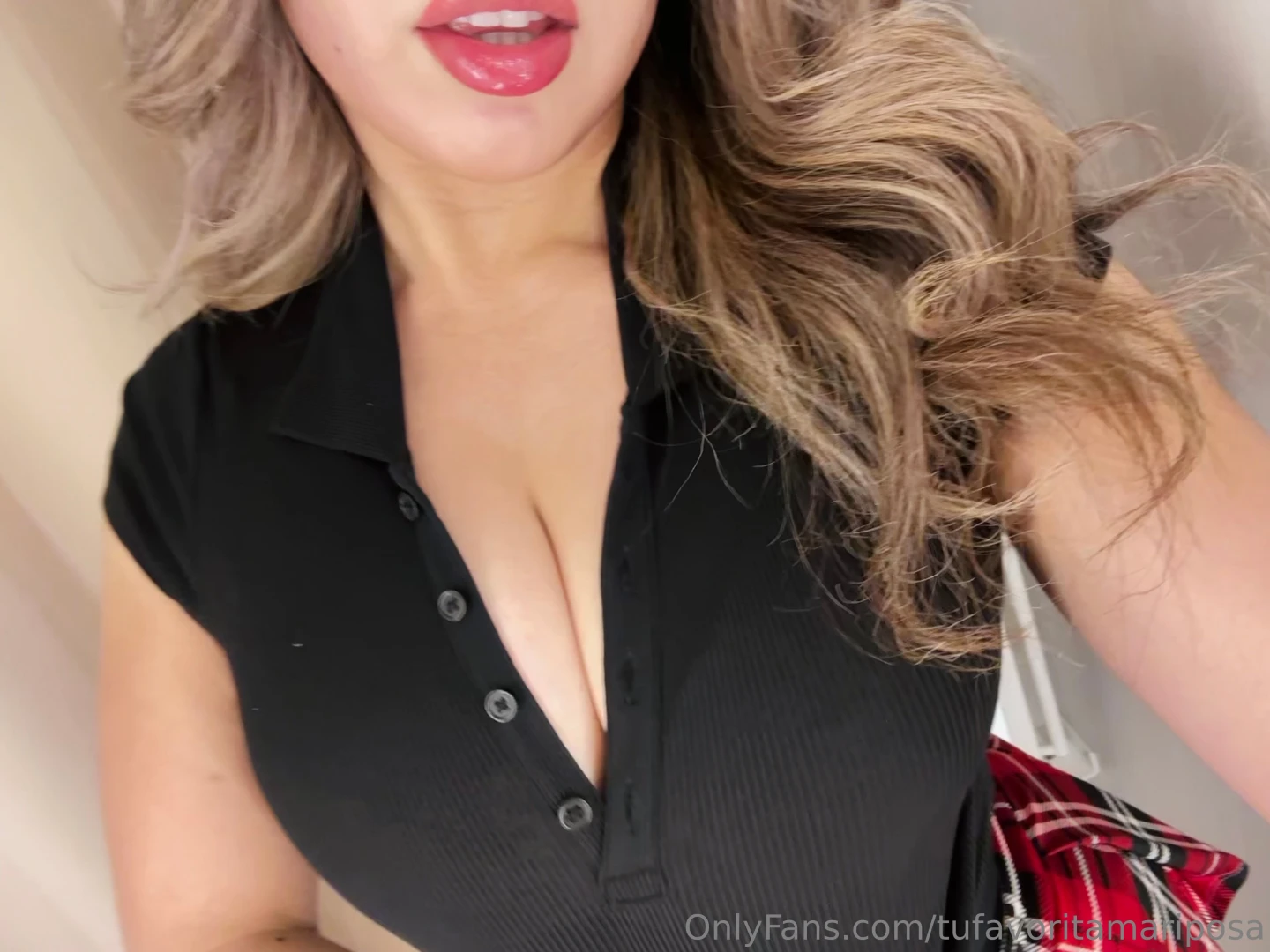 Dm me for my snap part 3 