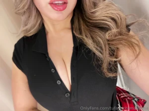 Dm me for my snap part 3