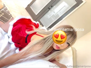 Your not ready for the next ones