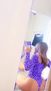 Wanna grab it part 25