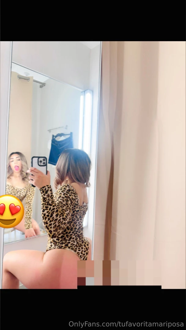 Dm to see more part 15 