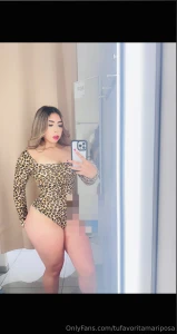 Dm to see more part 13