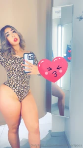 Dm me for customs part 35