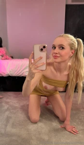 I ve been a bad girl what you gonna do with me part 3