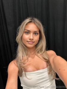 A whisper in the dark a secret to be revealed come closer part 3