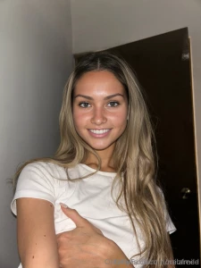 All of mila i m feeling generous today so fuck it my longest and