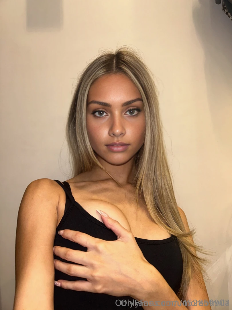 Creaming all over my thick new dildo i was so excited to show you this 