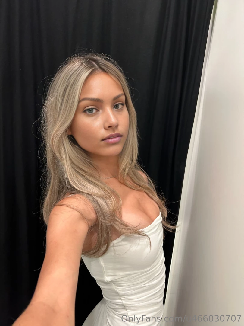 I wanna know all your fantasies part 1 