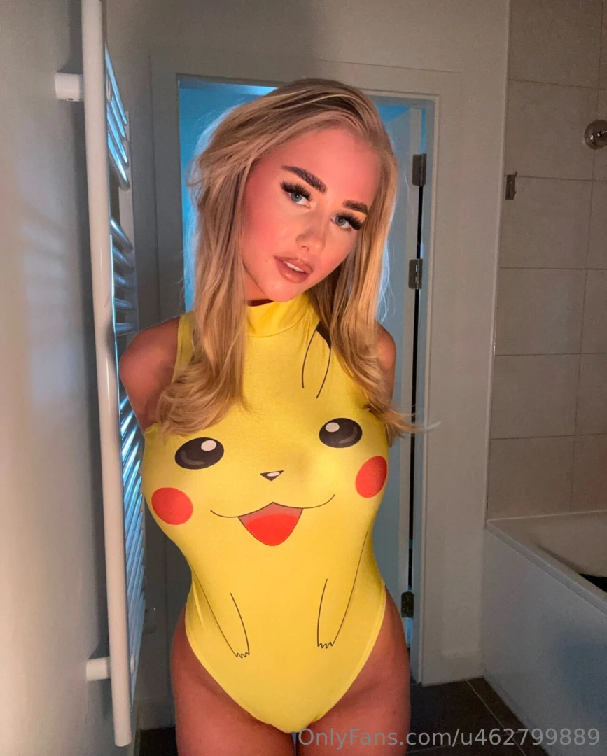 Ure always on my naughty little mind part 8 