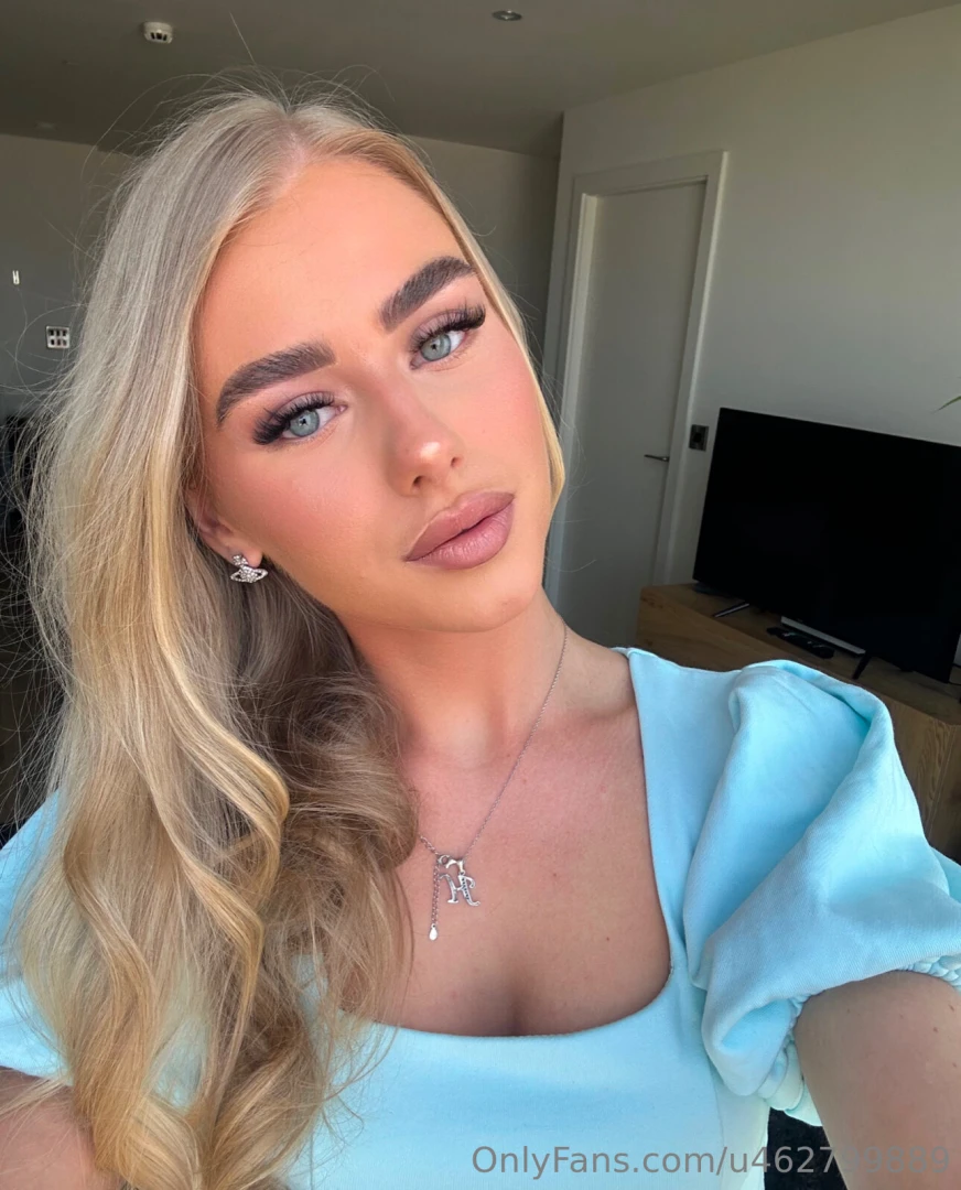 A little bit of fun never hurt anyone so let s get started part 3 