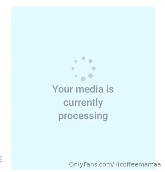 15 min of taking forever to load but it s cumming and so will you be 