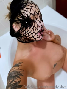 Lilcoffeemamaa part 9