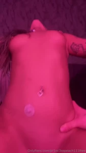 Brand new pov riding sextape unlock to watch me bounce on my bf cock