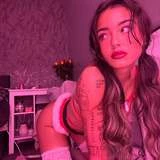 pr1nc3sspeach111free