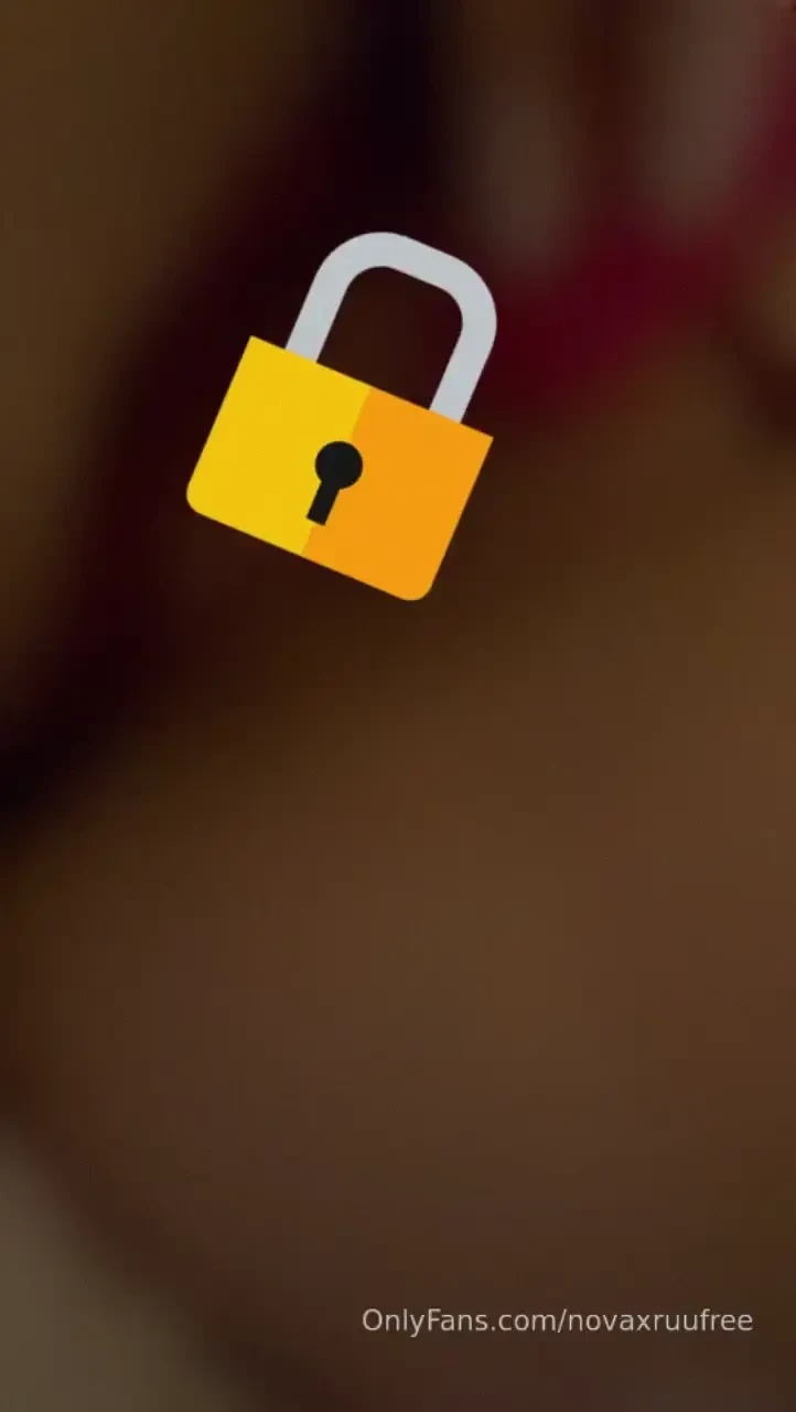 If you haven t seen the dm i just sent you i might seem sweet but when 