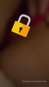 If you haven t seen the dm i just sent you i might seem sweet but when