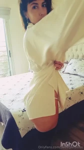 Would you like to play with me part 41