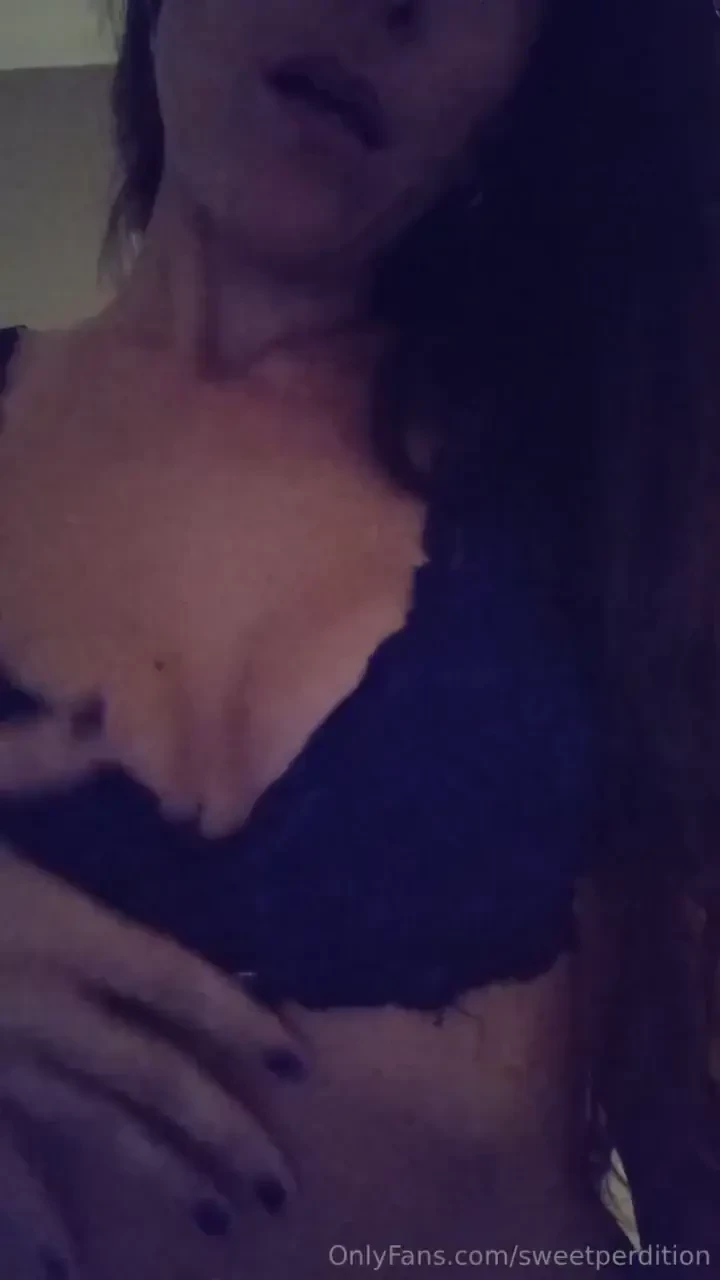 I bet you won t regret watching this 