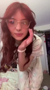 Todays get ready with me that i forgot to post i rant a lot and i