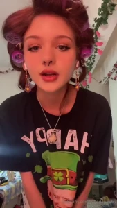 Get ready with me again i m going to a charity event tonight