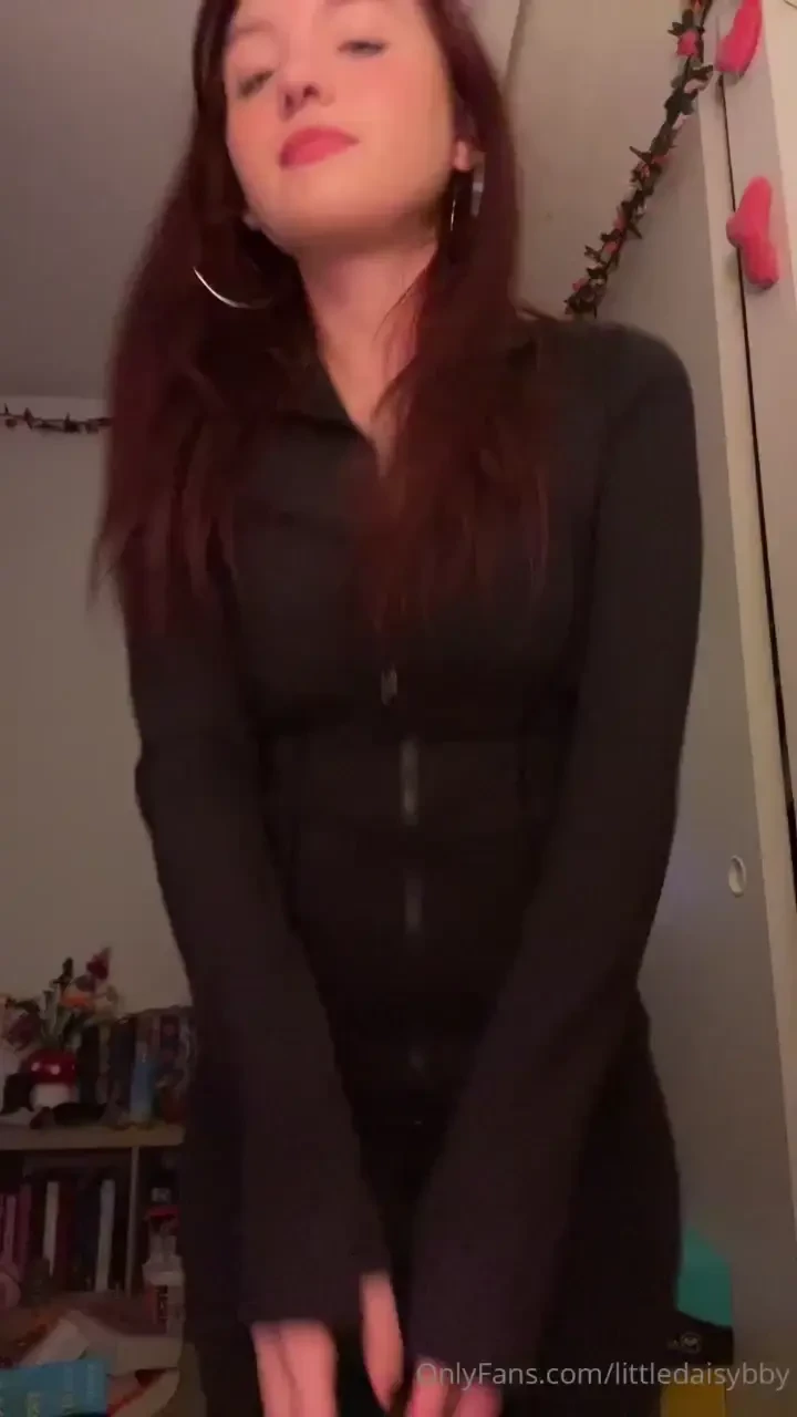 Happy friday here s an undress with me video instead of a get ready 