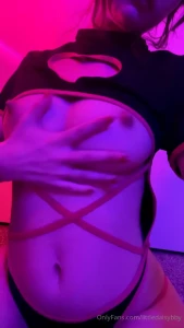 What the heck was that