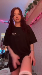 Late night get ready with me i hope you re having a good and happy