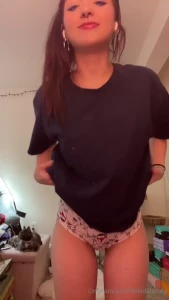 You guys seemed to really like the last video so here s another one