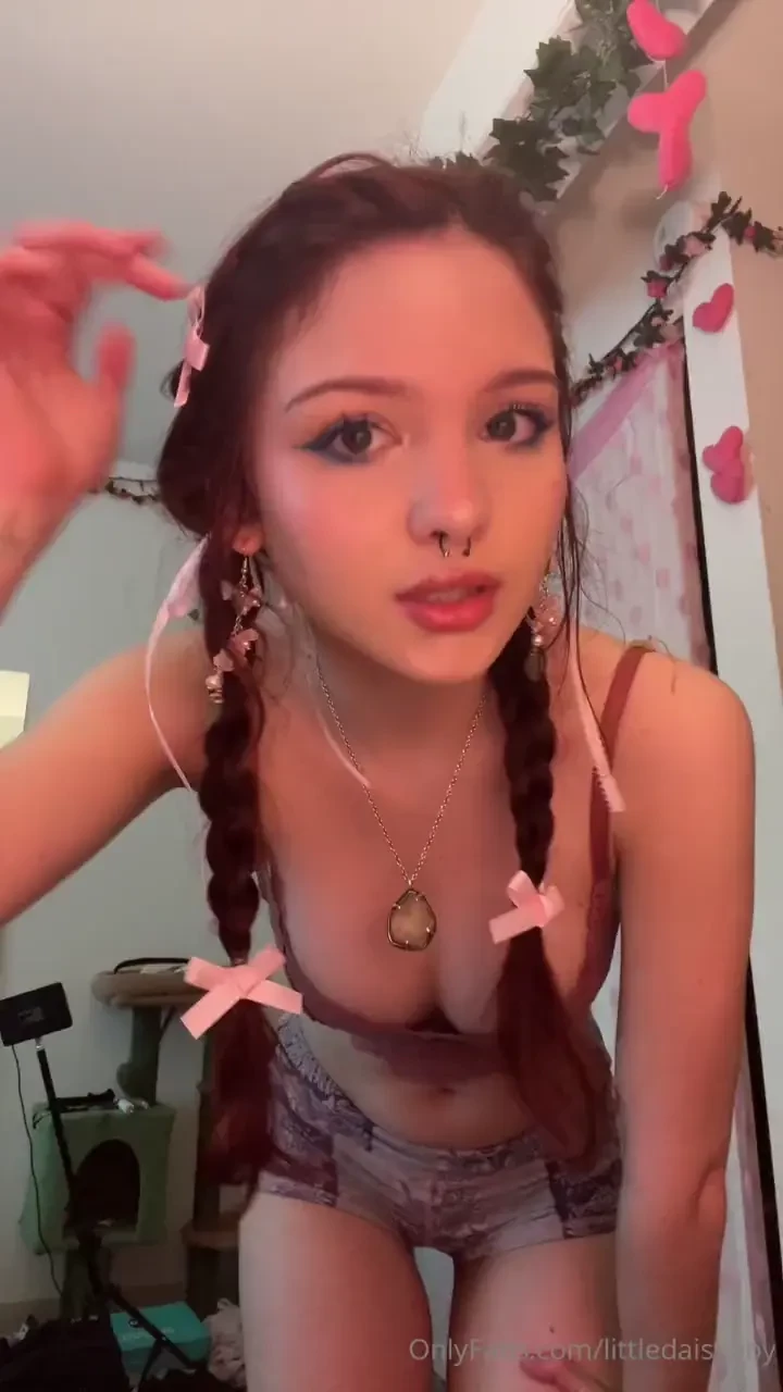 Happy st patrick s day stay safe and have lots of fun 