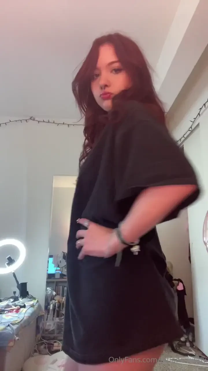 Happy saturday have a good weekend and stay safe out there 