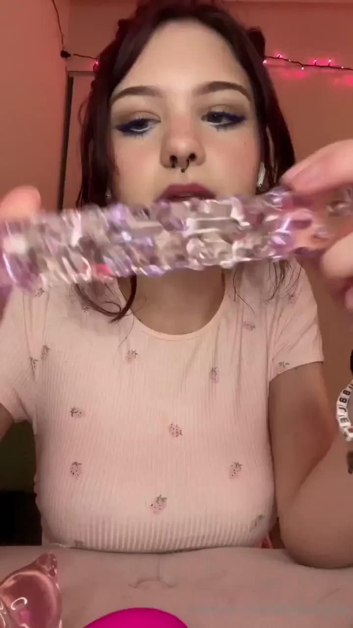 Showing you all my toys i have that you might haven t seen yet 