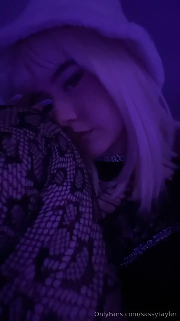 Daddy s little slut part 17 