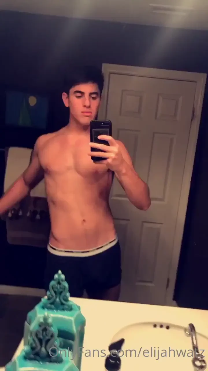 Been off for a minute you miss me 