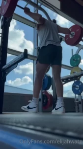 You think i went deep enough