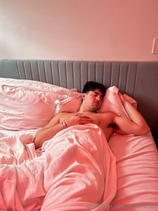 There s plenty room for one more part 4