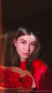 Wishing you all a magical new year 2025 filled with love success and