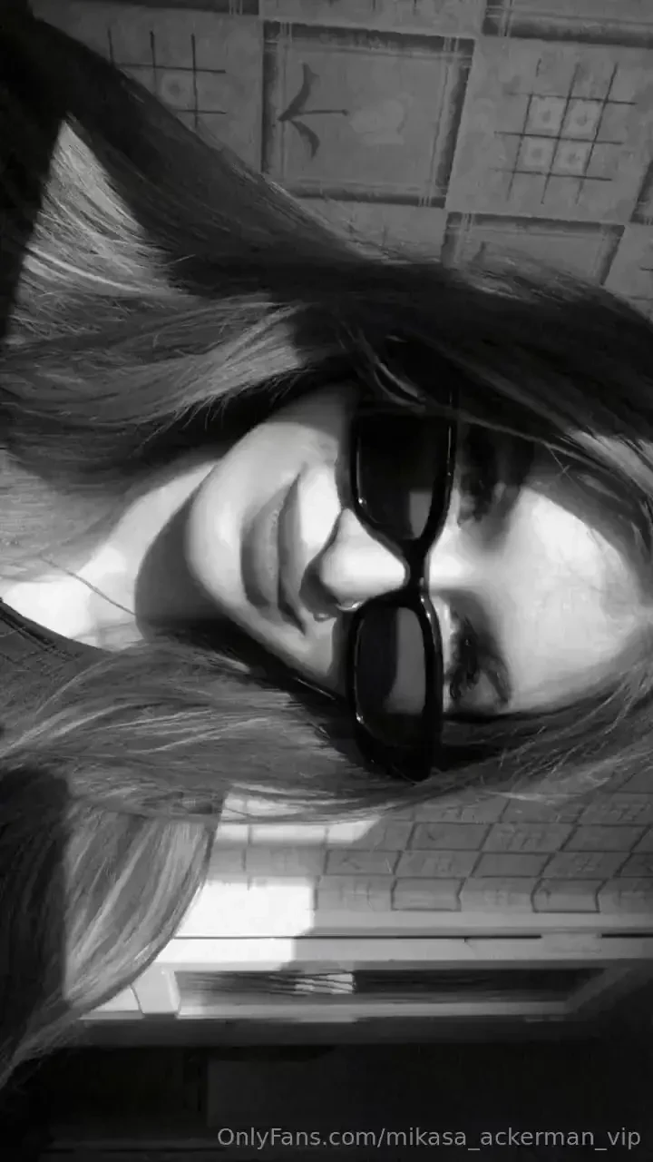 Never forget to take care of yourself when you re in harmony with 