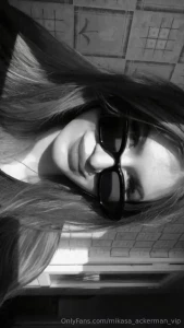 Never forget to take care of yourself when you re in harmony with