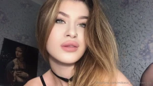 Just a little reminder to always embrace your confidence and let your part 1