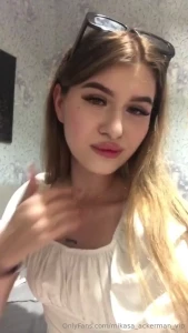 Every day is an opportunity to become better today i read a few pages